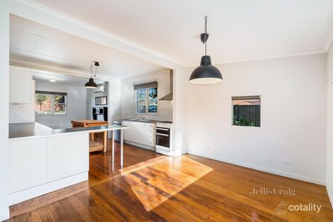 Property photo of 49 Anslow Street Woodend VIC 3442