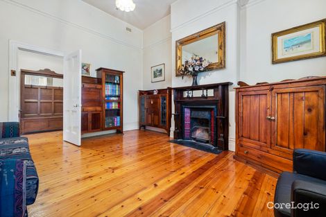Property photo of 46 Woolnough Road Exeter SA 5019