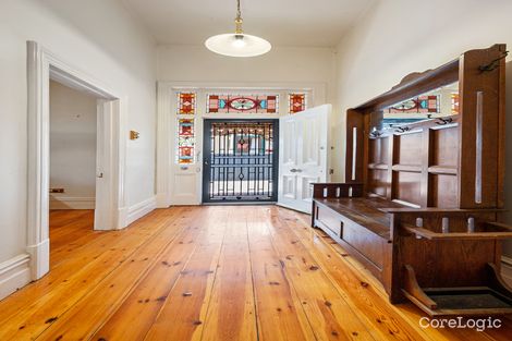 Property photo of 46 Woolnough Road Exeter SA 5019