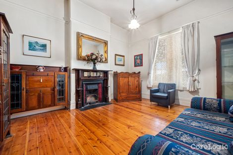 Property photo of 46 Woolnough Road Exeter SA 5019