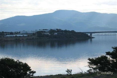 Property photo of 52 Saundersons Road Risdon TAS 7017