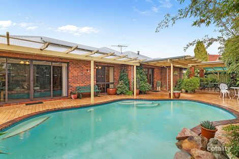 Property photo of 14 Halcyon Way Churchlands WA 6018