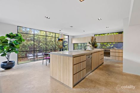 Property photo of 5 McCrae Street Elwood VIC 3184