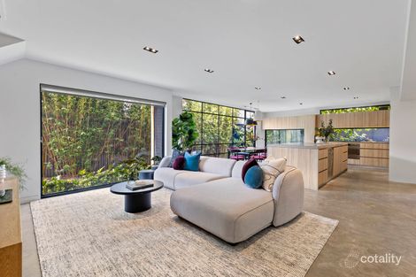 Property photo of 5 McCrae Street Elwood VIC 3184