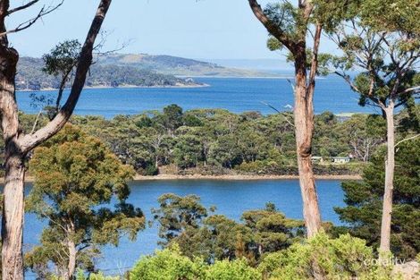 49 Smith St, Nubeena, TAS 7184