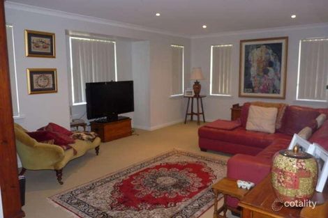 Property photo of 6 Cologne Street Castletown WA 6450