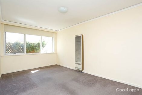 Property photo of 1/29-31 Auburn Grove Hawthorn East VIC 3123