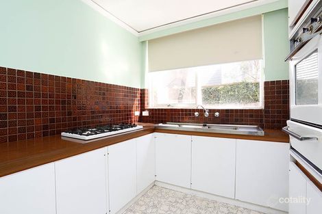 Property photo of 1/29-31 Auburn Grove Hawthorn East VIC 3123