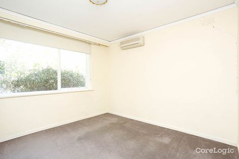 Property photo of 1/29-31 Auburn Grove Hawthorn East VIC 3123