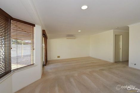 Property photo of 2/12 Wardell Loop Dudley Park WA 6210
