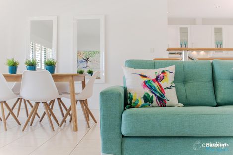 Property photo of 1/9 Victoria Street Rockingham WA 6168