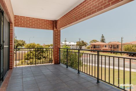 Property photo of 1/9 Victoria Street Rockingham WA 6168