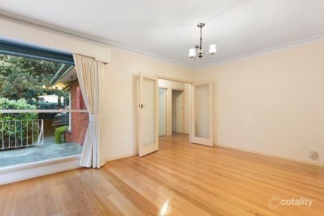 Property photo of 10 Sandgate Road Blackburn South VIC 3130