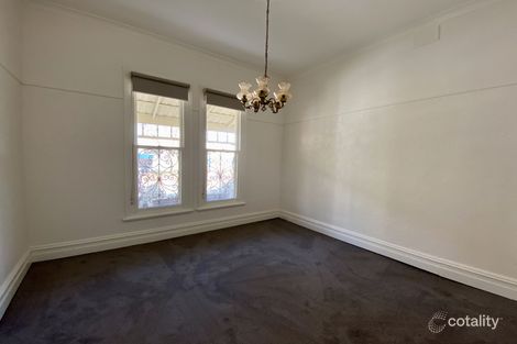 Property photo of 74 Arnold Street Princes Hill VIC 3054