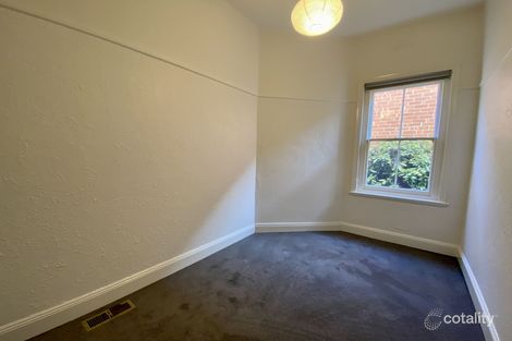 Property photo of 74 Arnold Street Princes Hill VIC 3054