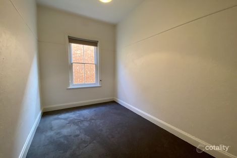 Property photo of 74 Arnold Street Princes Hill VIC 3054