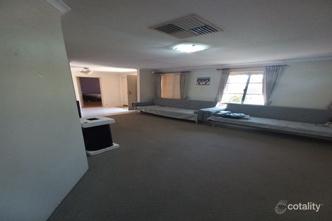 Property photo of 33 Burnside Terrace Canning Vale WA 6155