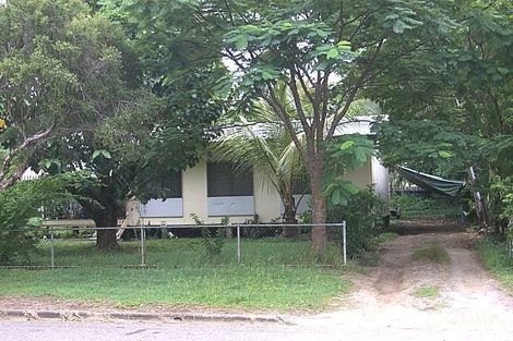 17 Sycamore St, Pimlico, QLD 4812