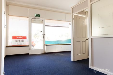 Property photo of 23 Bates Street Merredin WA 6415