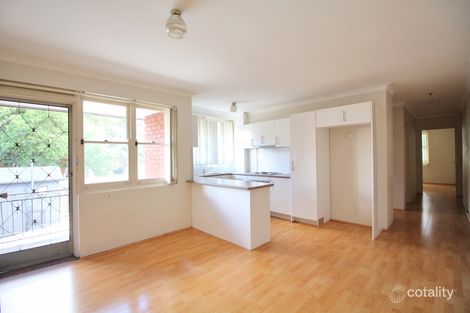 7/42 Grose St, Parramatta, NSW 2150