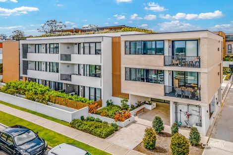 11/8 Thorogood Bvd, North Kellyville, NSW 2155