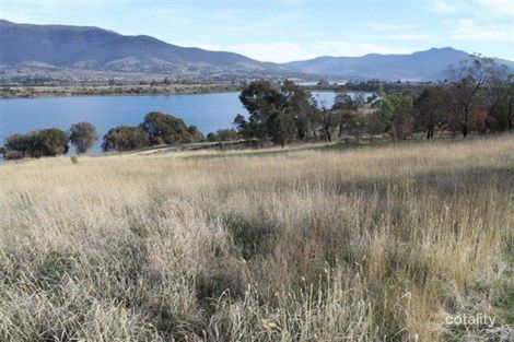 45 Lamprill Cir, Herdsmans Cove, TAS 7030