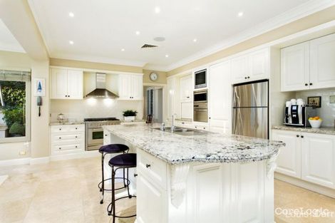 Property photo of 17 Carnarvon Avenue Glenhaven NSW 2156