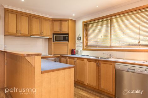 Property photo of 12 Greenacres Road Geilston Bay TAS 7015