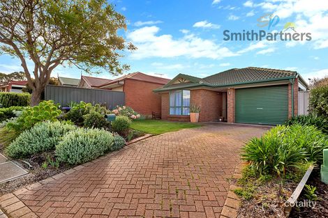 12 Arbutus Ct, Golden Grove, SA 5125