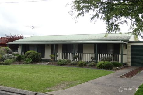 28 Langley Rd, Mccracken, SA 5211
