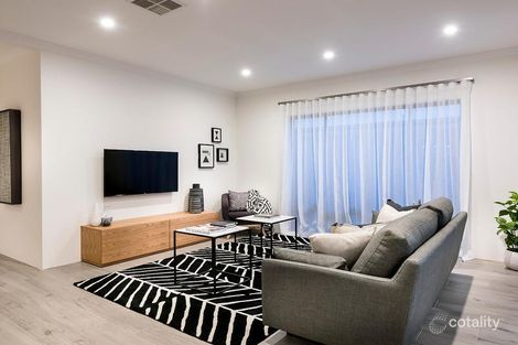 Property photo of 28 Digby Street Gosnells WA 6110