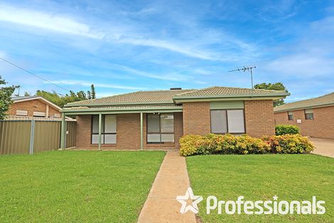 4/23 Steven St, Mildura, VIC 3500