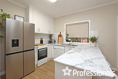 Property photo of 4/23 Steven Street Mildura VIC 3500