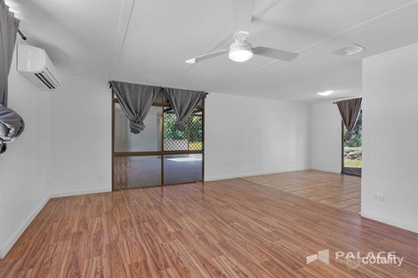 Property photo of 29-31 Third Avenue Barellan Point QLD 4306