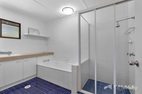 Property photo of 29-31 Third Avenue Barellan Point QLD 4306
