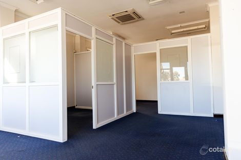Property photo of 23 Bates Street Merredin WA 6415