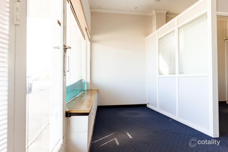 Property photo of 23 Bates Street Merredin WA 6415