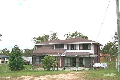 20-22 Lloyd Ct, Heritage Park, QLD 4118