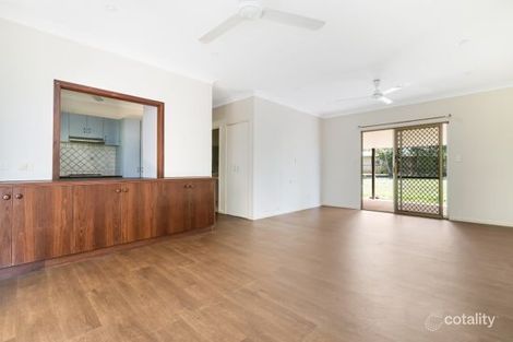 Property photo of 9 Darwent Street Malak NT 0812