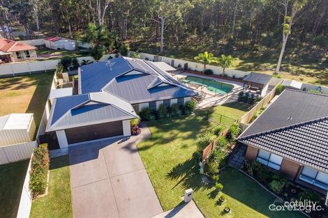 3 Figtree Cl, Medowie, NSW 2318