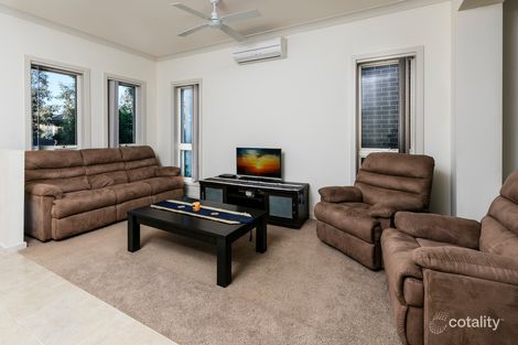 Property photo of 4 Broxburn Walk Epping VIC 3076