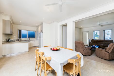 Property photo of 4 Broxburn Walk Epping VIC 3076