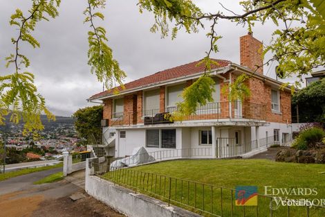 7 Allambee Cres, Glebe, TAS 7000