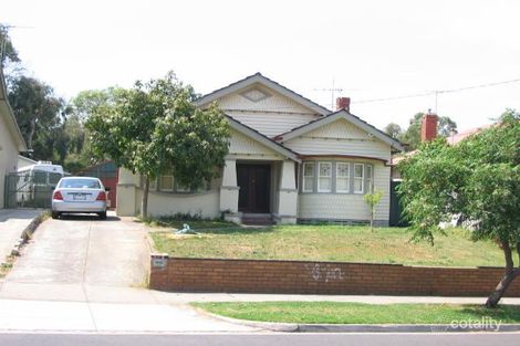 247 Blyth St, Brunswick East, VIC 3057