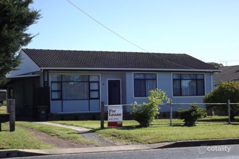Property photo of 31A Thirlmere Way Tahmoor NSW 2573