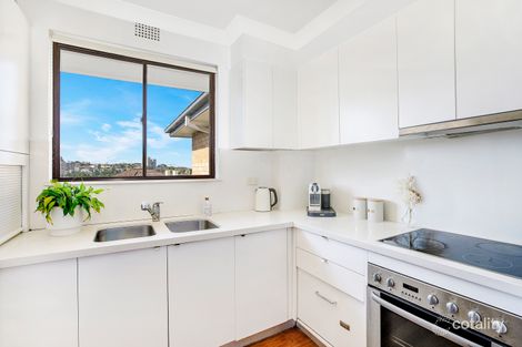Property photo of 23/23-25 Vicar Street Coogee NSW 2034
