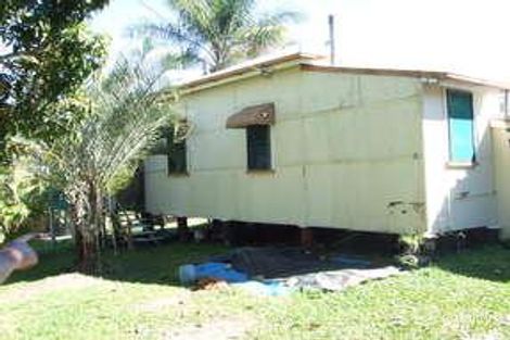 134 Jupiter St, Maryborough, QLD 4650