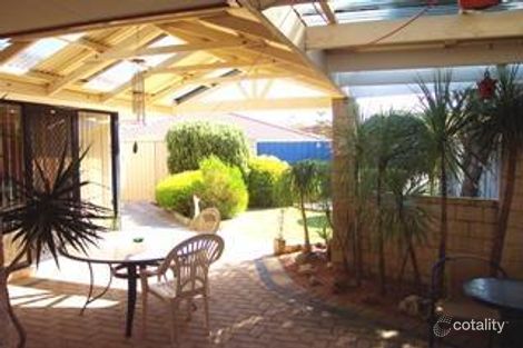 Property photo of 11 Karmoy Place Mindarie WA 6030
