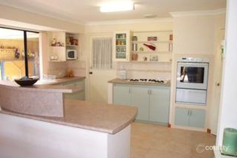 Property photo of 11 Karmoy Place Mindarie WA 6030