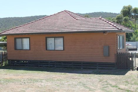 2 Hospital St, Heathcote, VIC 3523